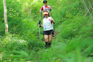 BIB: 1046
                            <button type="button" onclick="openModal(22097097)" class="btn btn-primary btn-sm float-right btn-popup" data-toggle="modal" data-target=".modal-high-quality">
                        <i class="fas fa-shopping-cart"></i> Add to Cart
                    </button>
                                            <button type="button" onclick="isThisMe(22097097, true)" class="btn btn-success btn-sm float-right btn-popup btn-isme hidden" data-toggle="tooltip" data-placement="bottom" title="นี่คือรูปของคุณใช่ไหม คลิกที่นี่เพื่อเอาเข้าอัลบั้ม">
                        <i class="fas fa-plus"></i> Add to album
                    </button>
                    <button type="button" onclick="isThisMe(22097097, false)" class="btn btn-warning btn-sm float-right btn-popup btn-isnotme hidden">
                        <i class="fas fa-ban"></i> Remove from album
                    </button>